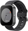 CMF by Nothing Watch Pro Smartwatch with GPS - 2