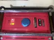 Edon 3300W Portable Gasoline Generator - 4