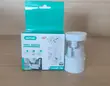 Aerbes AB-CT04 Universal Travel Adapter - 1