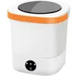 MAC Portable Washing Machine - 3