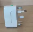 Aerbes AB-CT03 Universal Travel Adapter - 2