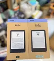 New Amazon Kindle Kids Edition 16GB Black - 2