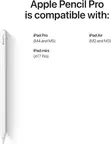 Apple Pencil Pro - 1
