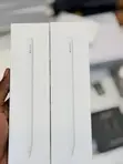 Apple Pencil Pro - 2
