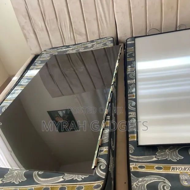 TV Screen Replacement Service - 1