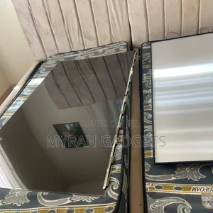 TV Screen Replacement Service