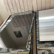 TV Screen Replacement Service - 1