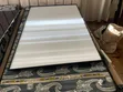 TV Screen Replacement Service - 2