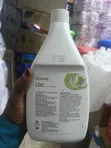 Golden LDC Kitchen Cleaning Concentrate - 2