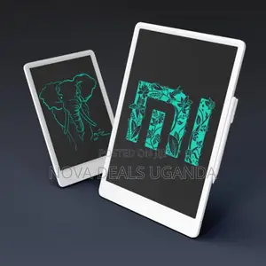 New Xiaomi Redmi Pad 2 128GB White