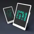 New Xiaomi Redmi Pad 2 128GB White - 1