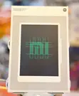 New Xiaomi Redmi Pad 2 128GB White - 3