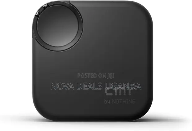 CMF Buds 2 Wireless Earbuds with 48dB Hybrid ANC - 1