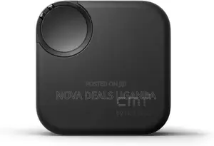 CMF Buds 2 Wireless Earbuds with 48dB Hybrid ANC