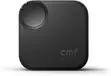 CMF Buds 2 Wireless Earbuds with 48dB Hybrid ANC - 1