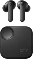 CMF Buds 2 Wireless Earbuds with 48dB Hybrid ANC - 2