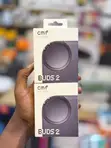 CMF Buds 2 Wireless Earbuds with 48dB Hybrid ANC - 3