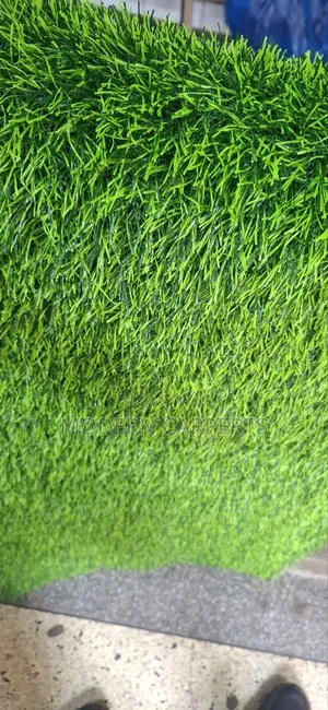 SCIC Artificial Turf