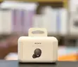 Sony WF-1000XM5 Wireless Noise Cancelling Earbuds - 2