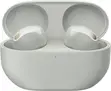 Sony WF-1000XM5 Wireless Noise Cancelling Earbuds - 3