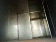 20ft Refrigerated Cargo Container - 2