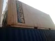 20ft Refrigerated Cargo Container - 4