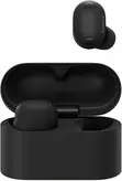 Sony WF-1000XM6 Truly Wireless Noise Cancelling Earbuds - 1