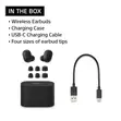 Sony WF-1000XM6 Truly Wireless Noise Cancelling Earbuds - 2