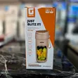 Geepas Rechargeable Portable Blender - 1