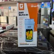 Geepas Rechargeable Portable Blender - 2