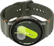 Samsung Galaxy Watch 7 44mm AI Smartwatch - 2