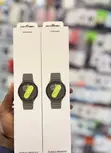 Samsung Galaxy Watch 7 44mm AI Smartwatch - 3