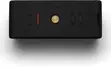 Marshall Middleton Portable Bluetooth Speaker - 1