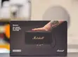 Marshall Middleton Portable Bluetooth Speaker - 2