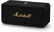 Marshall Middleton Portable Bluetooth Speaker - 3