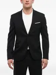 KF Fashions Men's Suits - 1