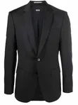 KF Fashions Men's Suits - 2