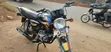 Bajaj CT 125X 2025 Red - 1