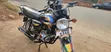 Bajaj CT 125X 2025 Red - 3