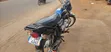 Bajaj CT 125X 2025 Red - 4