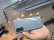 Samsung Galaxy S20 128GB Silver - 3