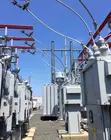OTHEE Technologies: Power Transmission Systems - 1