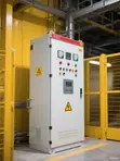 OTHEE Technologies: Power Transmission Systems - 2