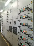 OTHEE Technologies: Power Transmission Systems - 3
