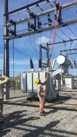 OTHEE Technologies: Power Transmission Systems - 4