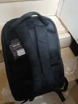 Business Elite Backpack - 1