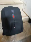 Business Elite Backpack - 2