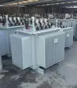 Professional Transformer Installation & Maintenance - 2