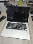 Apple MacBook Pro 14" Laptop - Intel Core i5, 6GB RAM, 320GB HDD - 1