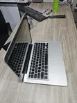 Apple MacBook Pro 14" Laptop - Intel Core i5, 6GB RAM, 320GB HDD - 2